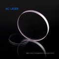 laser consumable spares part protective lens window for laser cutting machine head part raytool wsx precitec